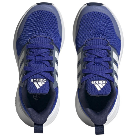 Adidas Fortarun 2.0 K